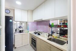 Austville Residences (D19), Condominium #627907321